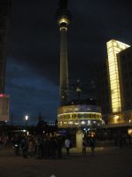 berlin 20
